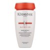 Kérastase Nutritive Bain Satin 2 shampoo for dry hair and sensitive hair 250 ml
