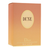 Dior (Christian Dior) Dune Eau de Toilette da donna 100 ml