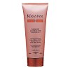 Kérastase Discipline Fondant Fluidealiste conditioner for unruly hair Smooth-in-Motion Cream 200 ml