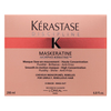 Kérastase Discipline Maskeratine Smooth-in-Motion Masque Маска за непокорна коса 200 ml