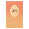 Dior (Christian Dior) Dune Eau de Toilette for women 50 ml