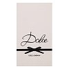 Dolce & Gabbana Dolce Eau de Parfum para mujer 50 ml