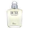 Dior (Christian Dior) Dune pour Homme toaletná voda pre mužov 100 ml