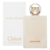 Chloé Love Story lozione per il corpo da donna 200 ml