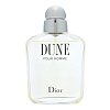 Dior (Christian Dior) Dune pour Homme Eau de Toilette for men 50 ml