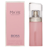 Hugo Boss Ma Vie Pour Femme Eau de Parfum femei 30 ml