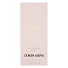 Armani (Giorgio Armani) Sí Intense Eau de Parfum femei 50 ml