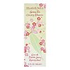 Elizabeth Arden Green Tea Cherry Blossom Eau de Toilette nőknek 100 ml