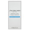 Shiseido Men Hydrating Lotion tisztító krém férfiaknak 150 ml