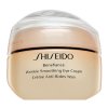 Shiseido Benefiance крем за околоочния контур Wrinkle Smoothing Eye Cream 15 ml