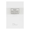 Dior (Christian Dior) Eau Sauvage Eau de Toilette bărbați 100 ml