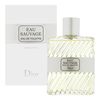 Dior (Christian Dior) Eau Sauvage Eau de Toilette für Herren 100 ml