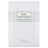 Dior (Christian Dior) Eau Sauvage Eau de Toilette bărbați 200 ml