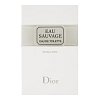 Dior (Christian Dior) Eau Sauvage toaletná voda pre mužov 50 ml