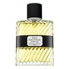Dior (Christian Dior) Eau Sauvage Parfum Парфюмна вода за мъже 50 ml