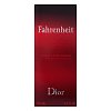 Dior (Christian Dior) Fahrenheit woda po goleniu dla mężczyzn 100 ml