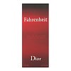 Dior (Christian Dior) Fahrenheit Eau de Toilette für Herren 100 ml