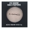 MAC Eye Shadow Frost Vex szemhéjfesték 1,5 g