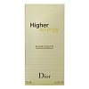 Dior (Christian Dior) Higher Energy Eau de Toilette for men 100 ml