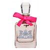 Juicy Couture Couture La La parfémovaná voda pro ženy Extra Offer 2 100 ml