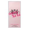 Juicy Couture Couture La La Eau de Parfum für Damen Extra Offer 2 100 ml