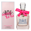 Juicy Couture Couture La La Eau de Parfum voor vrouwen 100 ml