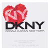 DKNY My NY Eau de Parfum for women 50 ml