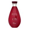 Dior (Christian Dior) Hypnotic Poison Body lotions for women 200 ml