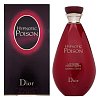 Dior (Christian Dior) Hypnotic Poison mleczko do ciała dla kobiet 200 ml