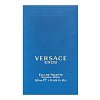 Versace Eros тоалетна вода за мъже 30 ml