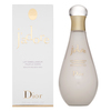 Dior (Christian Dior) J'adore Körpermilch für Damen 200 ml