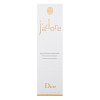 Dior (Christian Dior) J'adore spray dezodor nőknek 100 ml