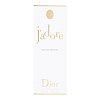Dior (Christian Dior) J'adore Eau de Parfum nőknek 30 ml