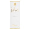 Dior (Christian Dior) J'adore Eau de Parfum for women 50 ml