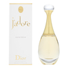 Dior (Christian Dior) J'adore Eau de Parfum para mujer 50 ml