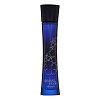 Armani (Giorgio Armani) Code Ultimate Intense woda perfumowana dla kobiet 50 ml