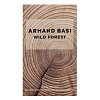 Armand Basi Wild Forest Eau de Toilette para hombre 50 ml