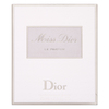 Dior (Christian Dior) Miss Dior Le Parfum Eau de Parfum für Damen 75 ml