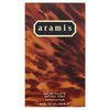 Aramis Aramis Eau de Toilette férfiaknak 240 ml