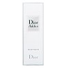 Dior (Christian Dior) Addict Eau de Toilette for women 50 ml