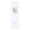 Dior (Christian Dior) Addict Eau Fraiche 2014 Eau de Toilette da donna 100 ml
