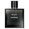 Chanel Bleu de Chanel тоалетна вода за мъже 150 ml