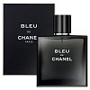 Chanel Bleu de Chanel Eau de Toilette da uomo 150 ml