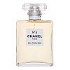 Chanel No.5 Eau Premiere Eau de Parfum for women 100 ml