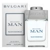 Bvlgari Man Rain Essence parfémovaná voda pre mužov 100 ml