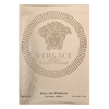 Versace Eros Pour Femme Eau de Parfum voor vrouwen 100 ml