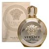 Versace Eros Pour Femme Eau de Parfum für Damen 100 ml