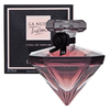 Lancôme Tresor La Nuit Eau de Parfum da donna 75 ml