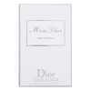 Dior (Christian Dior) Miss Dior Eau Fraiche woda toaletowa dla kobiet 100 ml