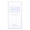 Dior (Christian Dior) Miss Dior Chérie mleczko do ciała dla kobiet 200 ml